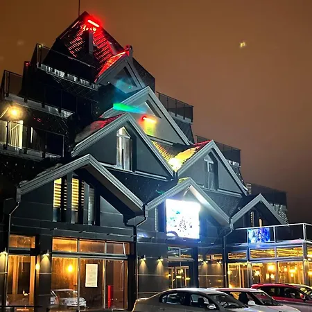 Diamond Magic 2 * Divcibare