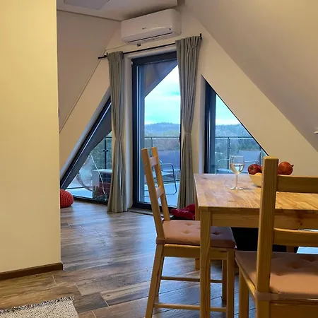 Apartment Diamond Magic 2 *