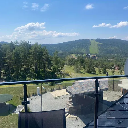 Apartment Diamond Magic 2