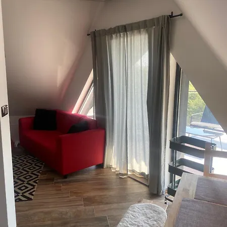 Apartment Diamond Magic 2 *