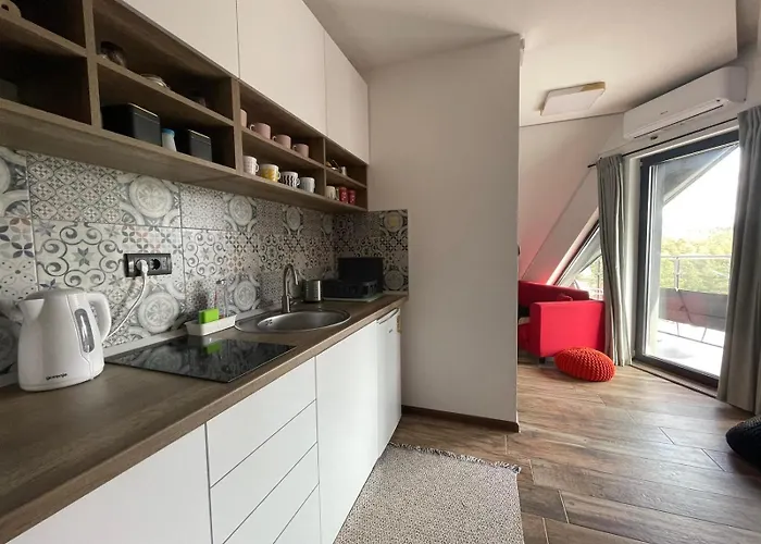 Diamond Magic 2 アパート