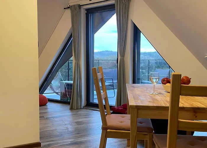 アパート Diamond Magic 2 *