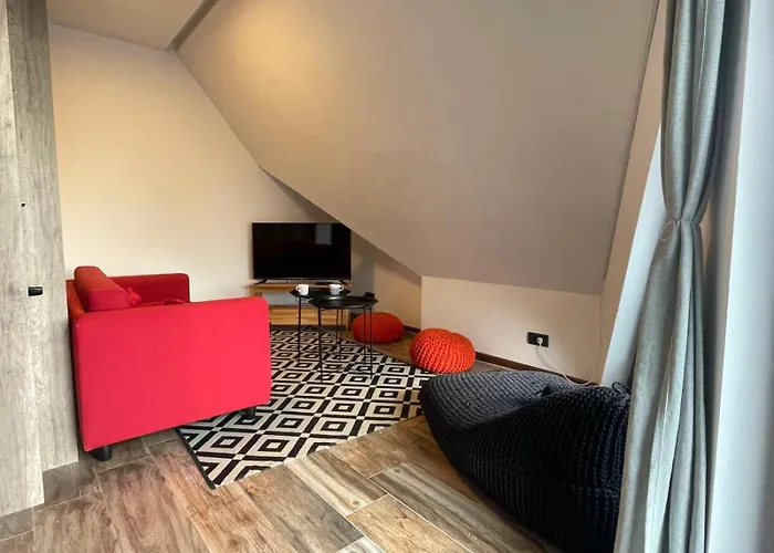 Diamond Magic 2 Divčibare