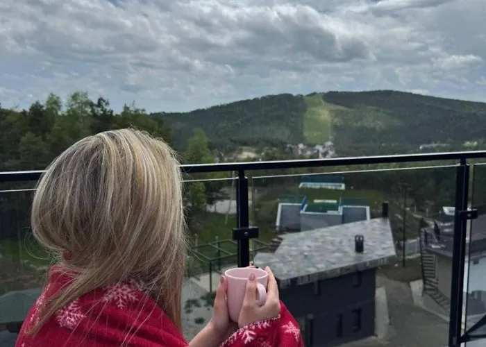 Diamond Magic 2 アパート