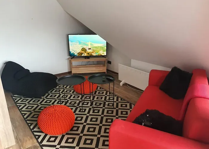 Diamond Magic 2 アパート