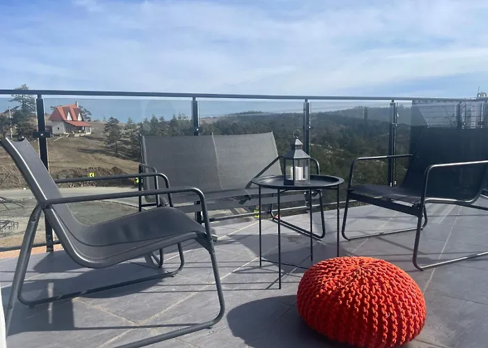 Diamond Magic 2 アパート *