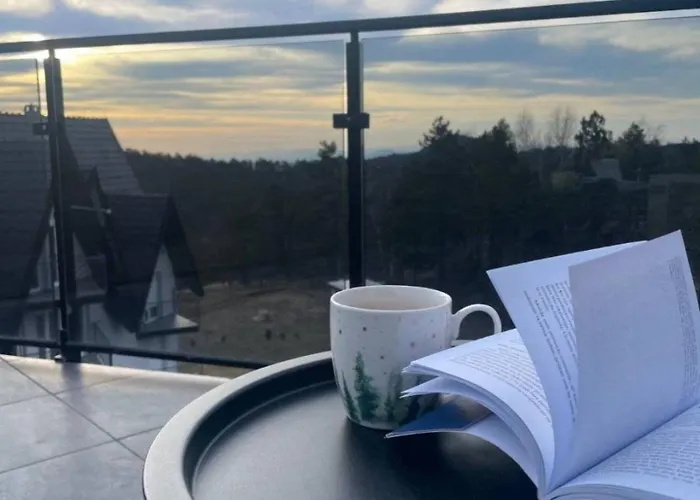 Diamond Magic 2 * Divčibare