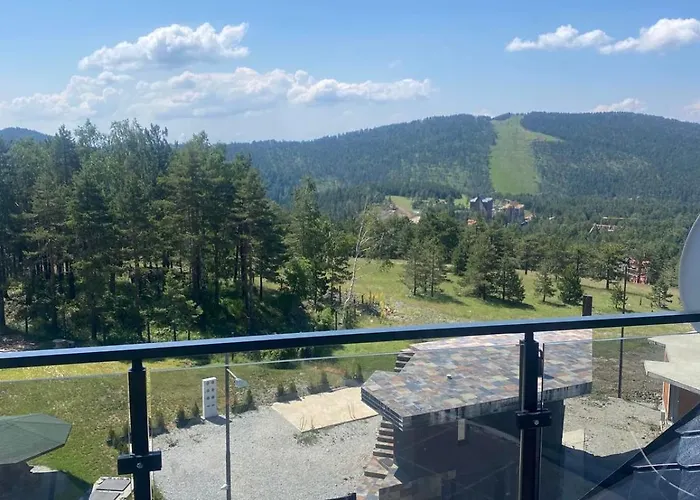 アパート Diamond Magic 2