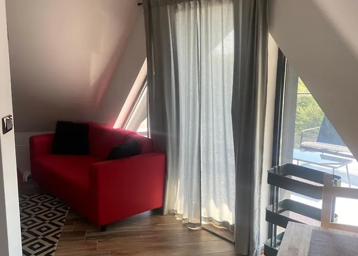 アパート Diamond Magic 2 *