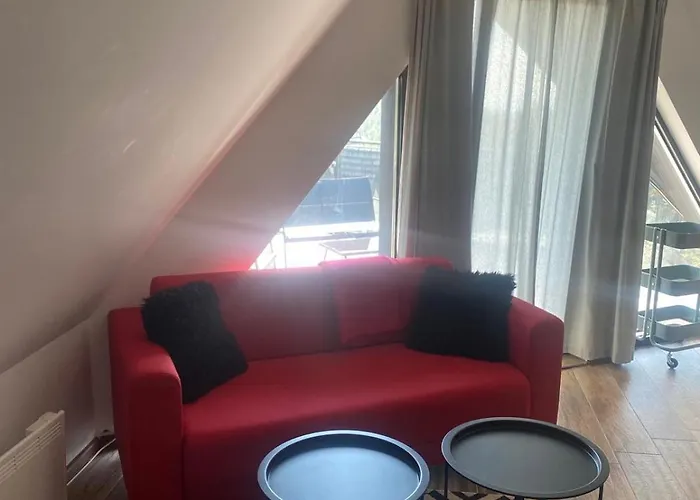 Diamond Magic 2 * Divčibare